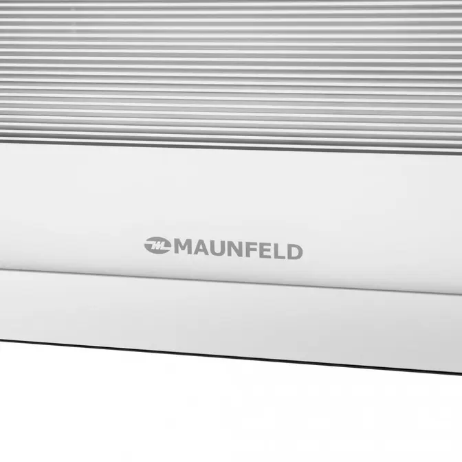 Духовой шкаф Maunfeld EOEM.769SCS2W фото 8