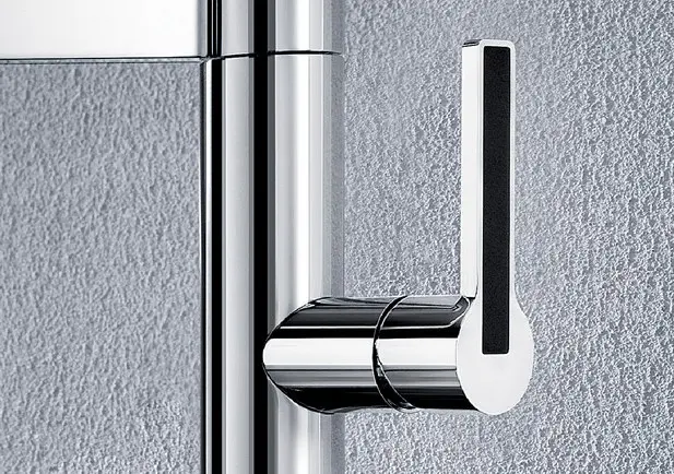 Смеситель Blanco Culina-S фото 3