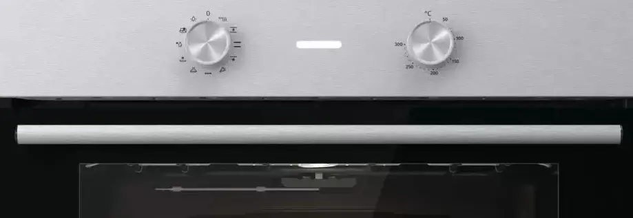 Духовой шкаф Korting OKB 2820 EX фото 2