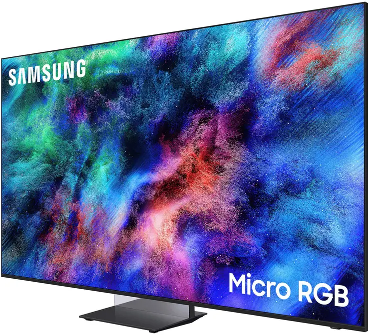 Телевизор Samsung MRE75R95HAUXPY фото 2
