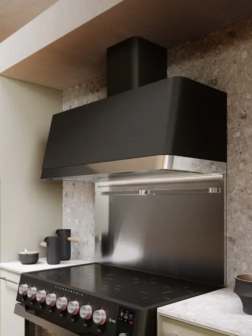 Варочный центр ILVE PMI127S3/MK фото 4
