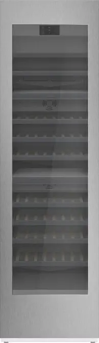 Встраиваемый винный шкаф Gaggenau RW466364 фото 2