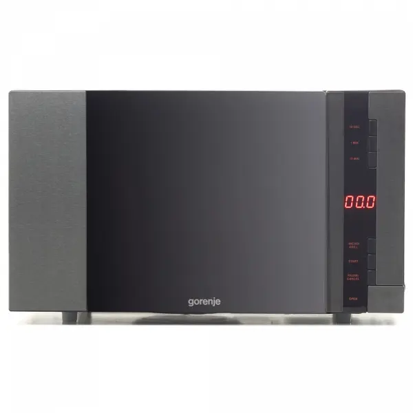 Микроволновая печь Gorenje GMO 20DGB фото 1