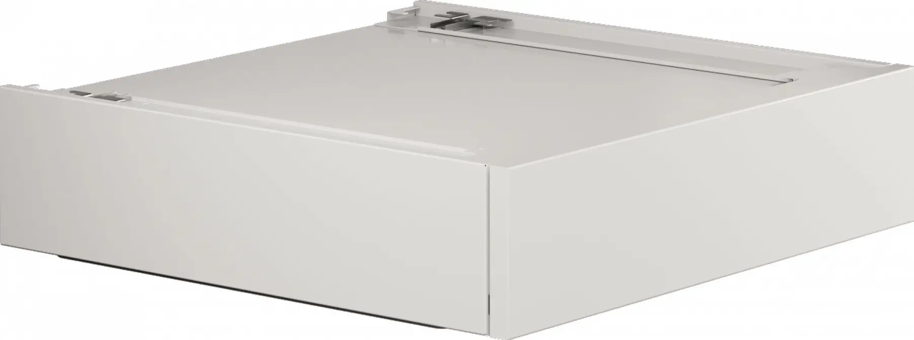 Выдвижная корзина Asko HB150W фото 2