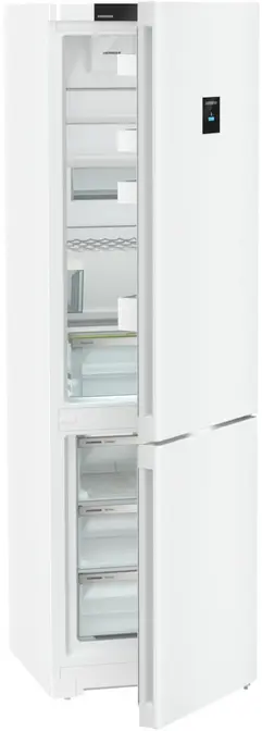 Холодильник Liebherr CNd 5743 фото 5