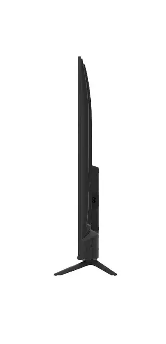 Телевизор HAIER 55H5GUX фото 3