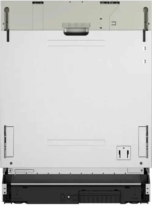 Посудомоечная машина Kuppersberg GLM 6082 фото 5