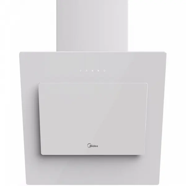 Вытяжка Midea MH 60AN 582 RGW