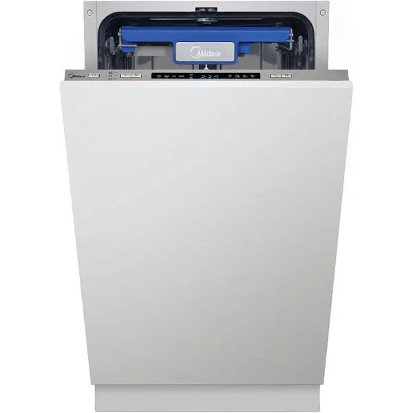 Встраиваемая посудомоечная машина Midea MID45S510