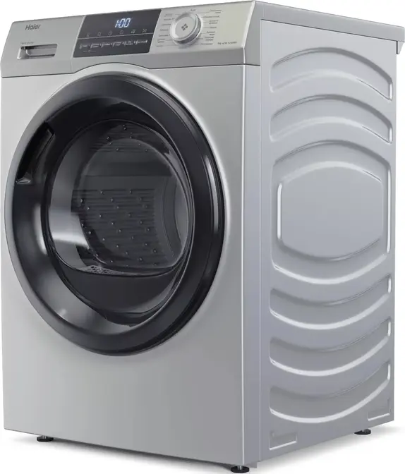 Сушильная машина Haier HD90-A2929BS фото 2