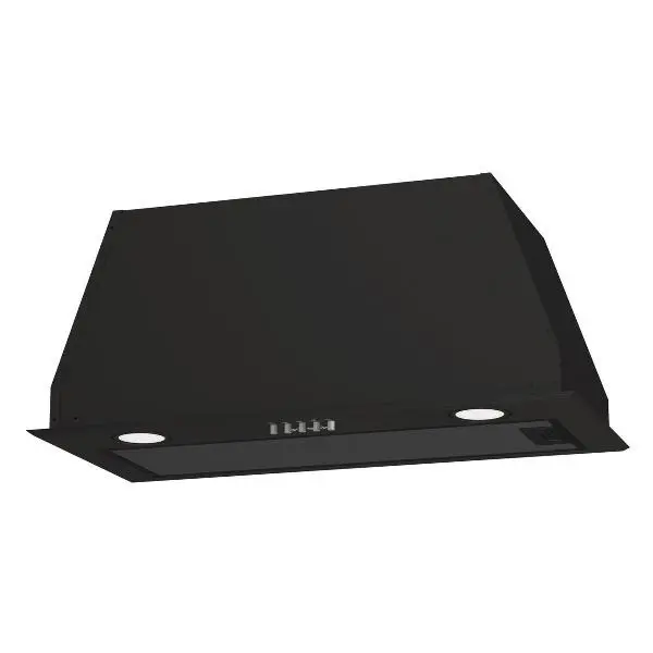 Вытяжка Gorenje BHI626E6B фото 5