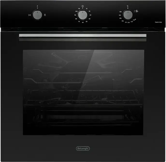 Газовый дух.шкаф DeLonghi FG 6 XL RUS фото 1