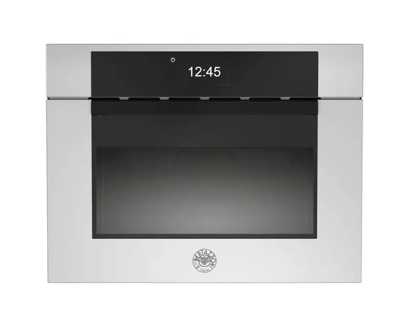 Компактный духовой шкаф Bertazzoni FMOD4077MTX3 фото 1 Компактный духовой шкаф Bertazzoni FMOD4077MTX3 фото 1