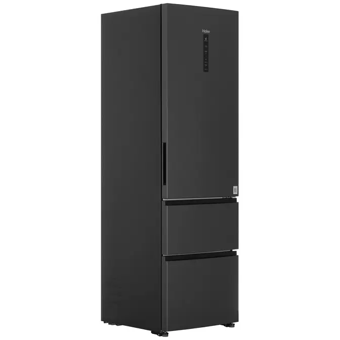 Холодильник Haier A4F739CDBGU1 фото 1