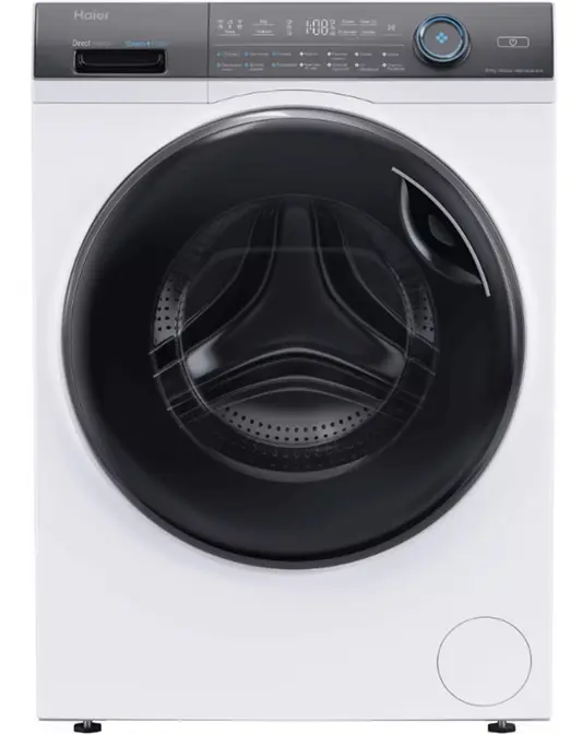 Стиральная машина HAIER HWD100-B14979 фото 1