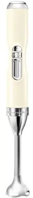 Блендер KitchenAid 5KHB3581EAC фото 1