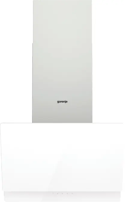 Вытяжка Gorenje WHI649EXGW фото 3