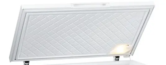 Морозильный ларь Gorenje FH 330 W фото 3