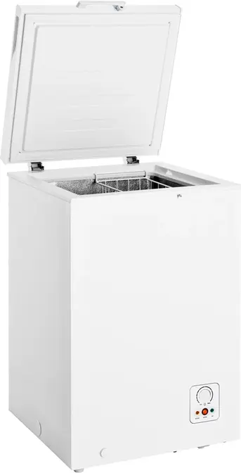 Холодильник Gorenje FH10FPW фото 3