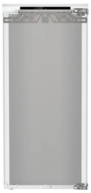 Встраиваемый холодильник Liebherr IRe 4100 фото 3