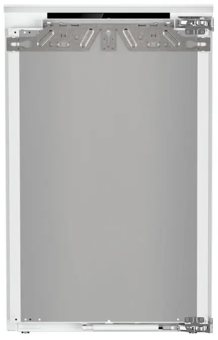 Встраиваемый холодильник Liebherr IRd 3951 фото 3