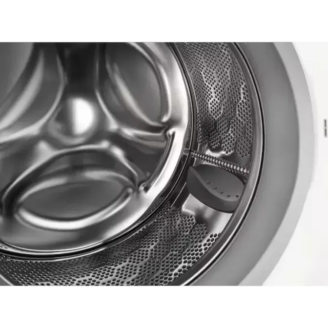 Стиральная машина Electrolux EW6F2281E фото 3