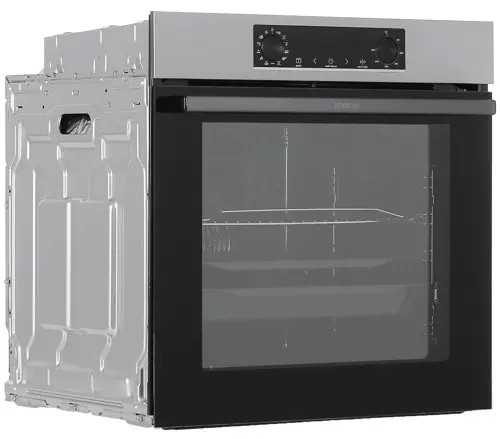 Духовой шкаф Gorenje BOSB6737E06X фото 2