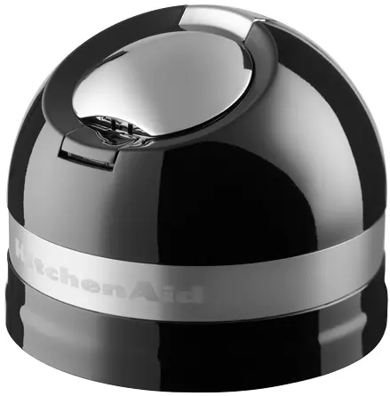 Блендер KitchenAid 5KHB3583EER фото 3