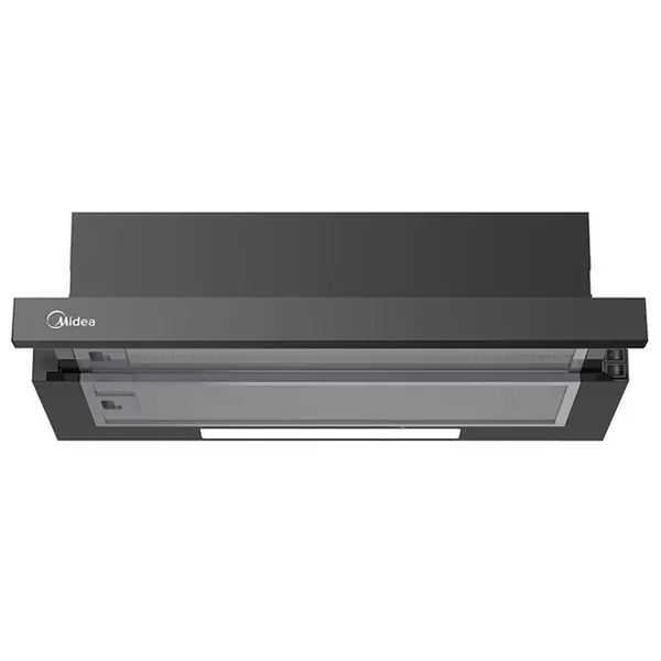 Встраиваемая вытяжка Midea MH60P203B