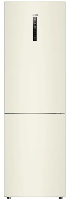 Холодильник HAIER C2F636CCRGU1 фото 1