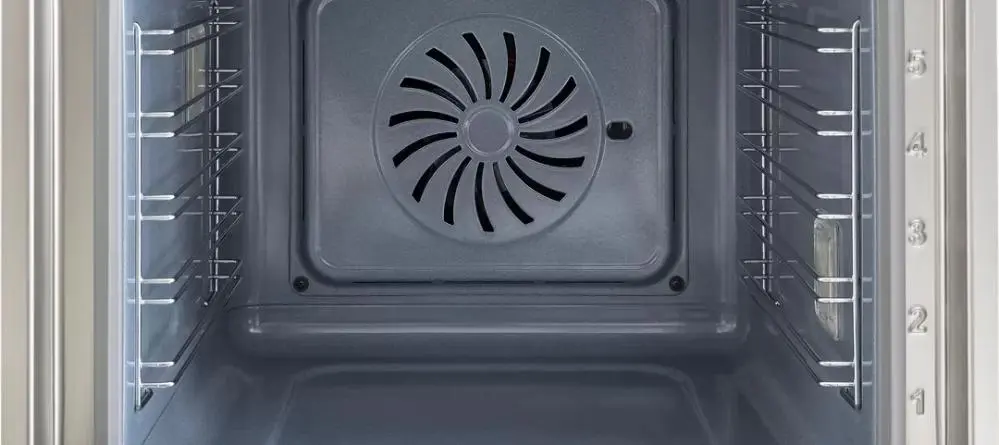 Духовой шкаф Bertazzoni F609PROEKX фото 2 Духовой шкаф Bertazzoni F609PROEKX фото 2