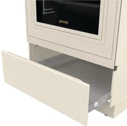 Стеклокерамическая плита Gorenje GECS5B70CLI фото 4