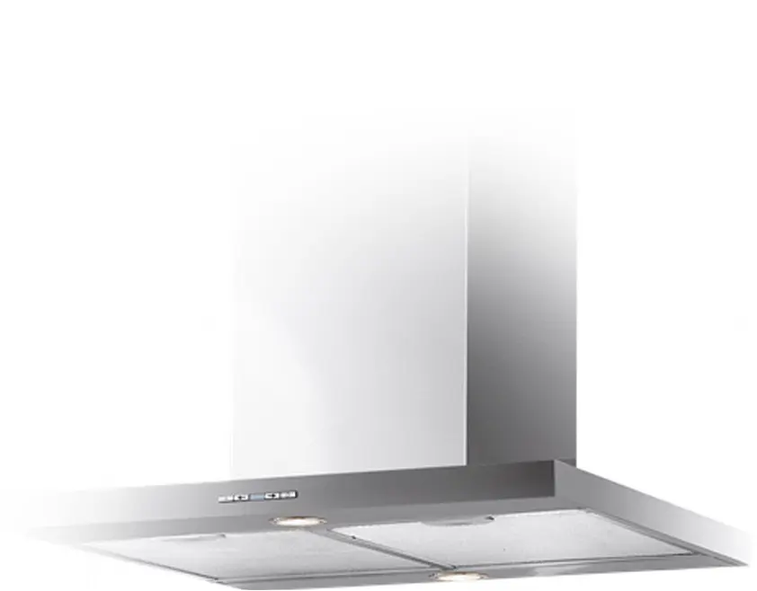 Вытяжка Bertazzoni KT60MAS1XB фото 2 Вытяжка Bertazzoni KT60MAS1XB фото 2