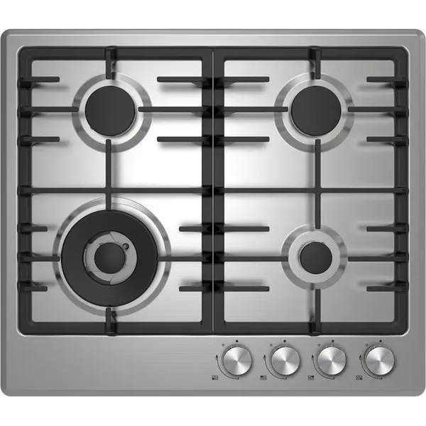 Варочная панель Midea MG696TX