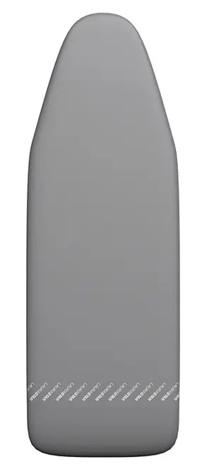 Гладильная доска LauraStar PLUSBOARD BLACK COVER GREY фото 4