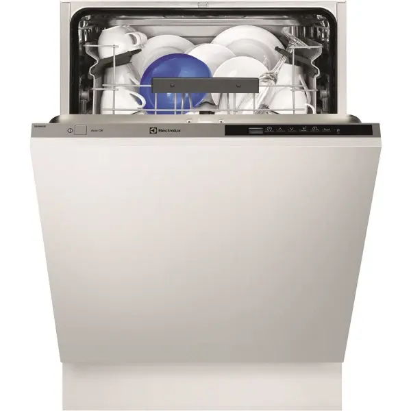 Встраиваемая посудомоечная машина Electrolux ESL95330LO