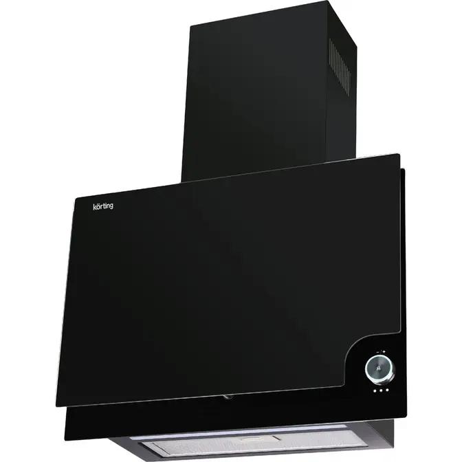 Вытяжка Korting KHC 67806 ICPGN фото 1