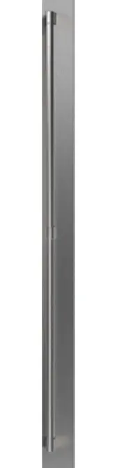 Дверная рама Gaggenau RA421112 фото 2 Дверная рама Gaggenau RA421112 фото 2