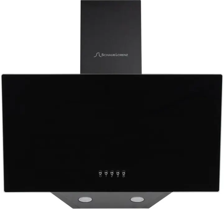 Вытяжка Schaub Lorenz SLD DY6118 фото 2