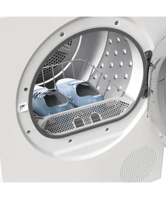 Корзина для сушильной машины Kuppersberg DR 560 фото 3