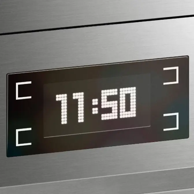 Варочный центр Bertazzoni PRO905IMFESART фото 3 Варочный центр Bertazzoni PRO905IMFESART фото 3