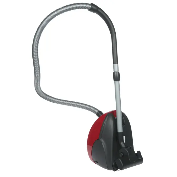 Пылесос Bosch BSGL3MULT3 фото 4