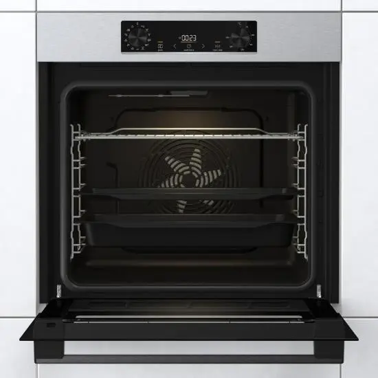 Духовой шкаф Gorenje BOSB6737E03X фото 2