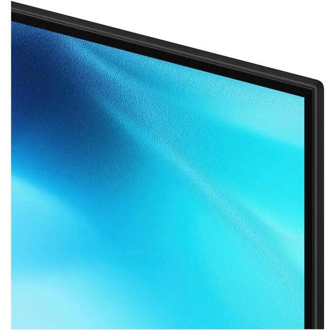 Телевизор Samsung UE75U8000HUXPY фото 5