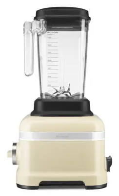 Стационарный блендер KitchenAid 5KSB6061EAC фото 5