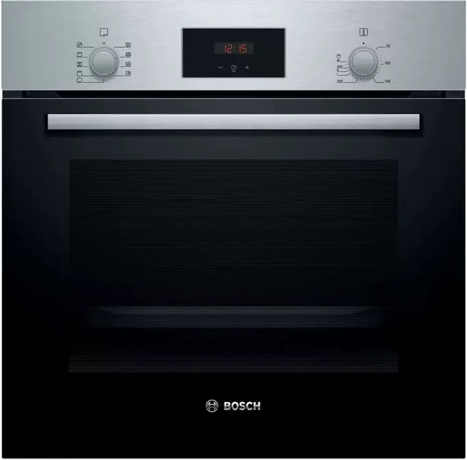 Духовой шкаф Bosch HBF114ER0R фото 1