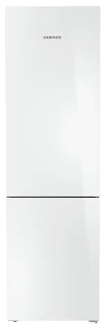 Холодильник Liebherr CNgwd 5723 фото 1