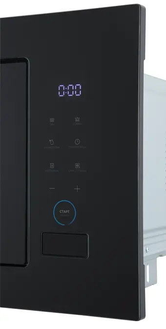 Микроволновая печь Midea MI982617GB фото 4