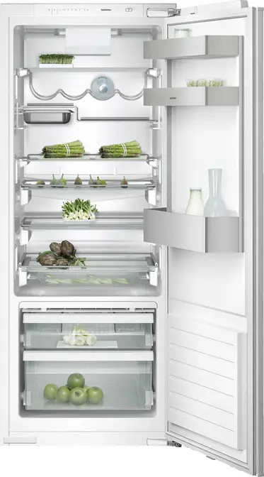Холодильник Gaggenau RC 249-203