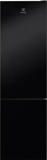 Холодильник ELECTROLUX LNT7ME36K2 фото 1